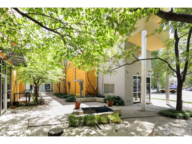 722 Tenacity Dr A, Longmont, CO 80504