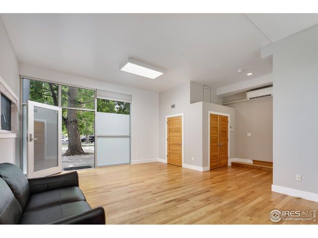 722 Tenacity Dr A, Longmont, CO 80504