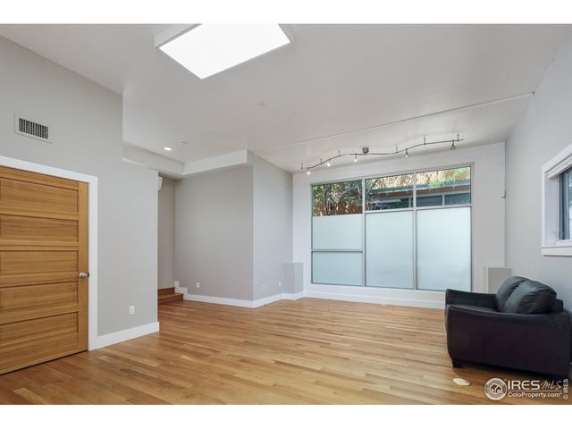 722 Tenacity Dr A, Longmont, CO 80504