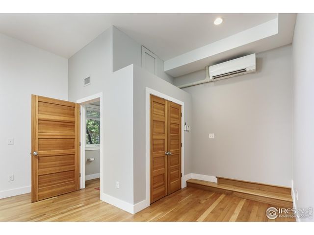 722 Tenacity Dr A, Longmont, CO 80504