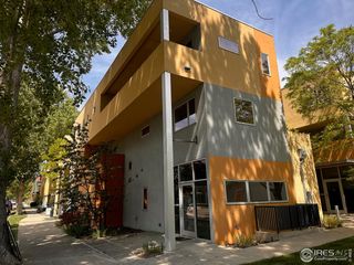 722 Tenacity Dr A, Longmont, CO 80504