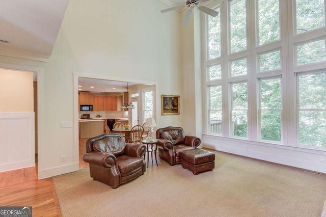 5989 Grand Loop Road, Sugar Hill, GA 30518