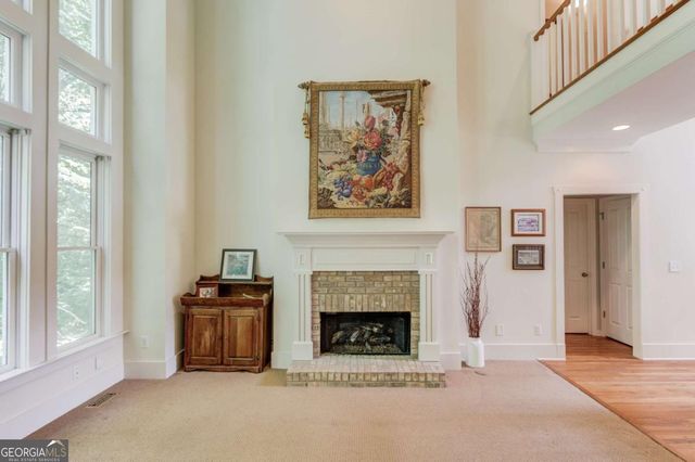 5989 Grand Loop Road, Sugar Hill, GA 30518