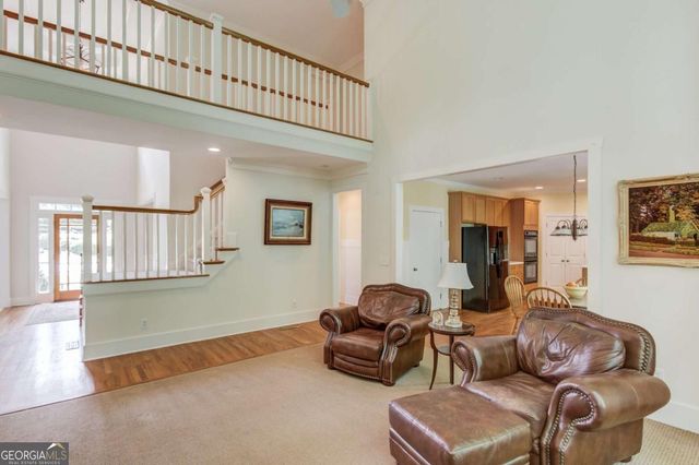 5989 Grand Loop Road, Sugar Hill, GA 30518