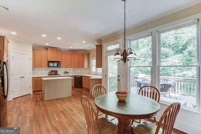 5989 Grand Loop Road, Sugar Hill, GA 30518