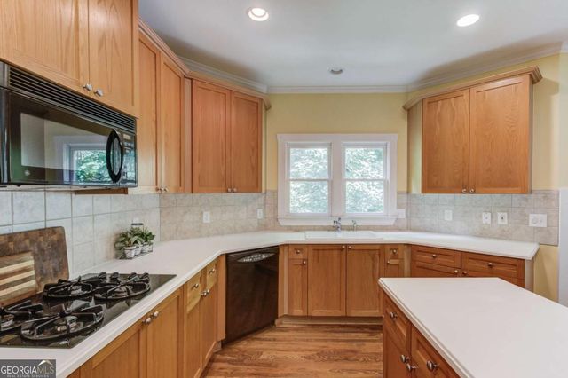 5989 Grand Loop Road, Sugar Hill, GA 30518