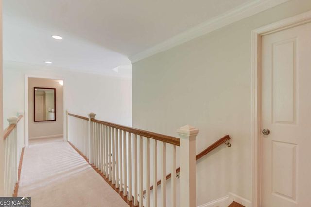 5989 Grand Loop Road, Sugar Hill, GA 30518