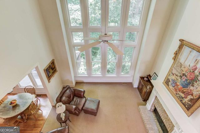 5989 Grand Loop Road, Sugar Hill, GA 30518