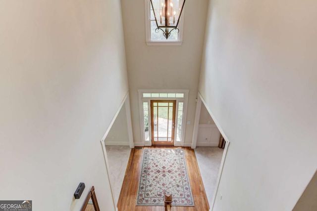 5989 Grand Loop Road, Sugar Hill, GA 30518