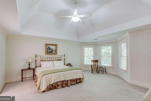 5989 Grand Loop Road, Sugar Hill, GA 30518