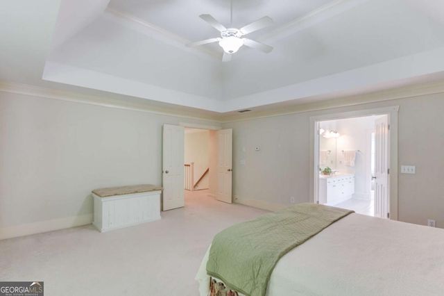 5989 Grand Loop Road, Sugar Hill, GA 30518