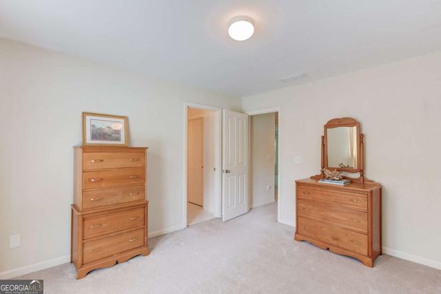 5989 Grand Loop Road, Sugar Hill, GA 30518