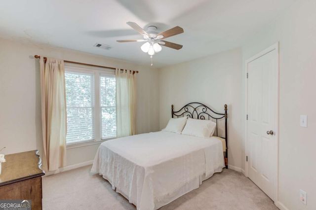 5989 Grand Loop Road, Sugar Hill, GA 30518