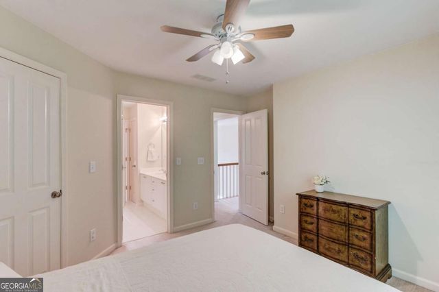 5989 Grand Loop Road, Sugar Hill, GA 30518