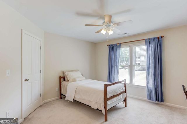 5989 Grand Loop Road, Sugar Hill, GA 30518