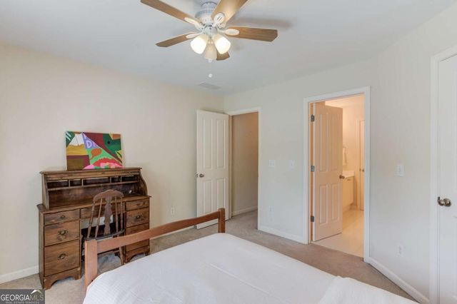 5989 Grand Loop Road, Sugar Hill, GA 30518