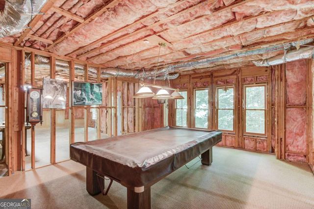 5989 Grand Loop Road, Sugar Hill, GA 30518