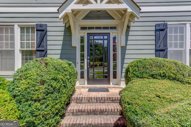 5989 Grand Loop Road, Sugar Hill, GA 30518