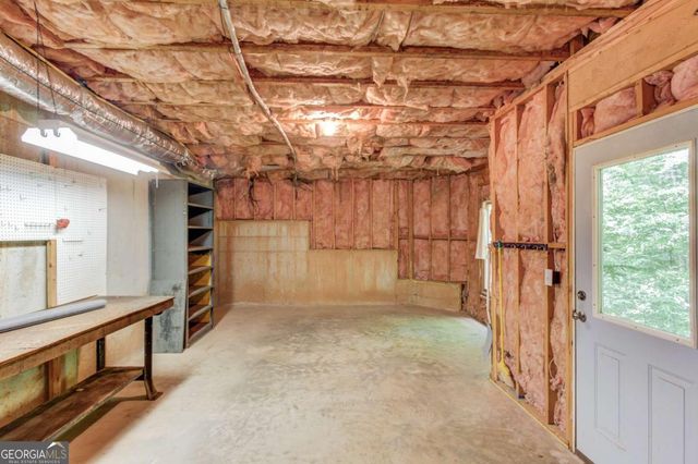 5989 Grand Loop Road, Sugar Hill, GA 30518