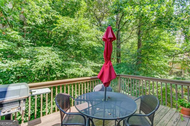 5989 Grand Loop Road, Sugar Hill, GA 30518