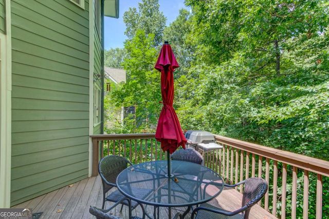 5989 Grand Loop Road, Sugar Hill, GA 30518