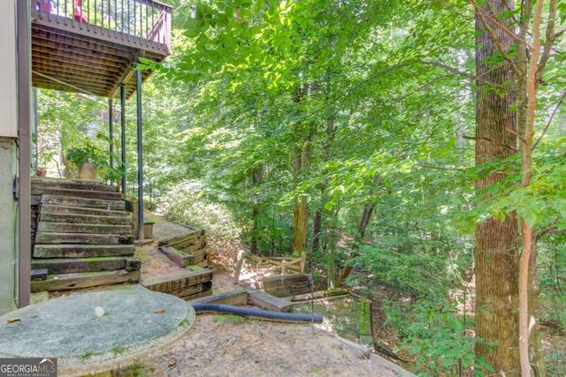 5989 Grand Loop Road, Sugar Hill, GA 30518