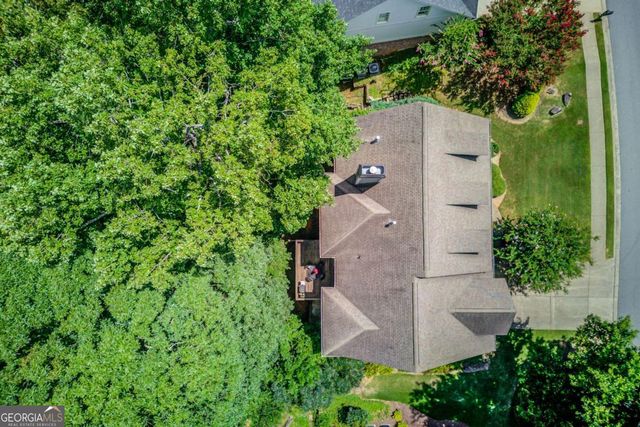 5989 Grand Loop Road, Sugar Hill, GA 30518
