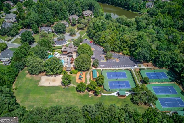 5989 Grand Loop Road, Sugar Hill, GA 30518