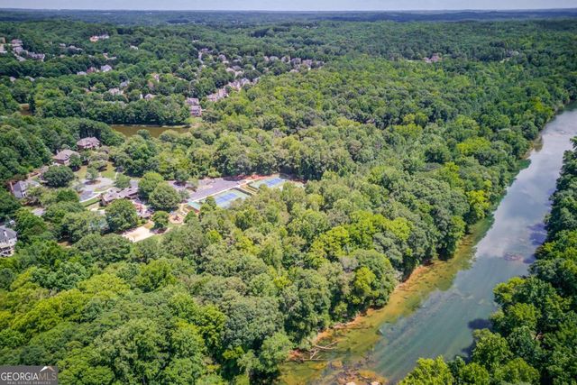 5989 Grand Loop Road, Sugar Hill, GA 30518