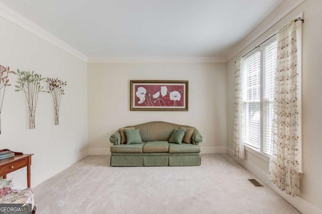 5989 Grand Loop Road, Sugar Hill, GA 30518