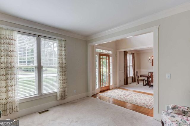 5989 Grand Loop Road, Sugar Hill, GA 30518