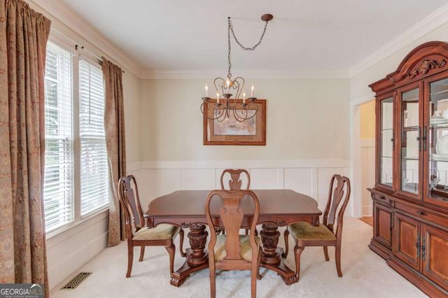 5989 Grand Loop Road, Sugar Hill, GA 30518