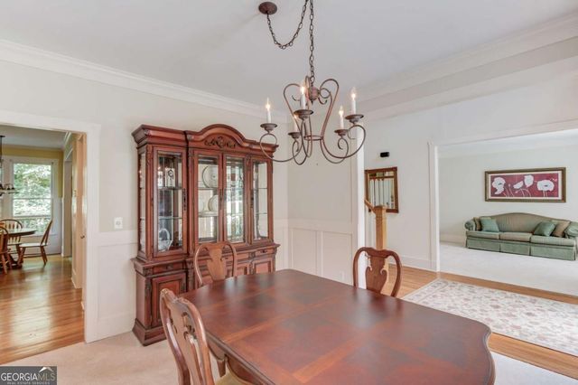5989 Grand Loop Road, Sugar Hill, GA 30518