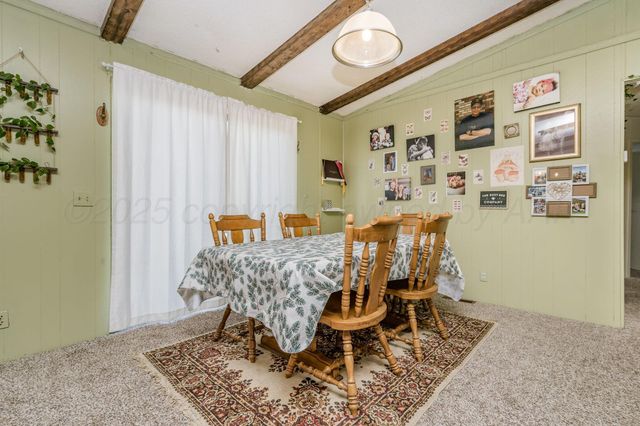 117 LOMA LINDA Lane, Amarillo, TX 79118