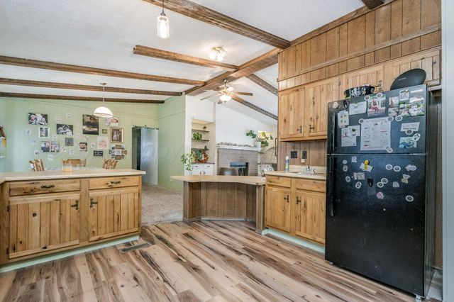 117 LOMA LINDA Lane, Amarillo, TX 79118