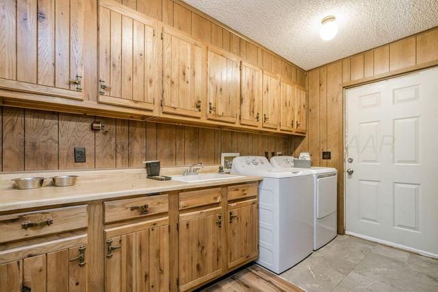 117 LOMA LINDA Lane, Amarillo, TX 79118