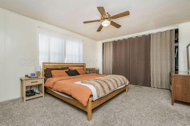 117 LOMA LINDA Lane, Amarillo, TX 79118