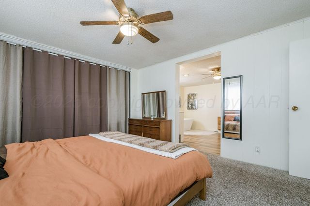 117 LOMA LINDA Lane, Amarillo, TX 79118