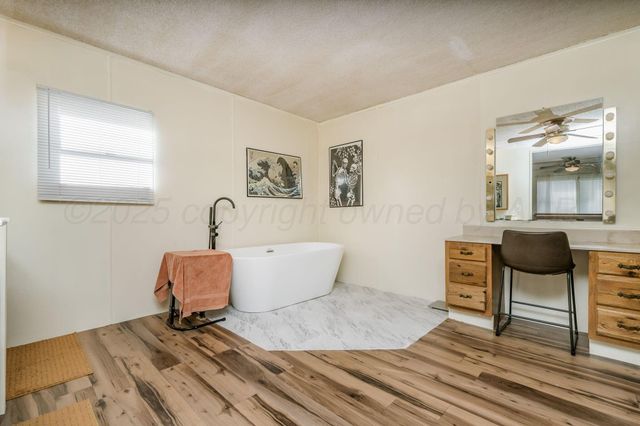 117 LOMA LINDA Lane, Amarillo, TX 79118