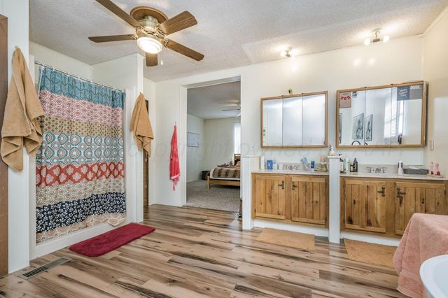 117 LOMA LINDA Lane, Amarillo, TX 79118