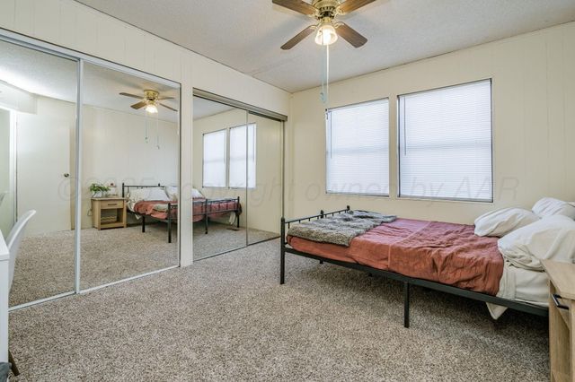 117 LOMA LINDA Lane, Amarillo, TX 79118