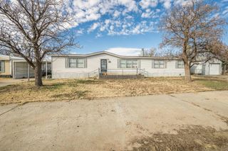 117 LOMA LINDA Lane, Amarillo, TX 79118
