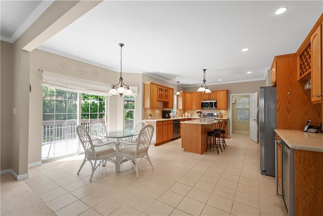 8002 Pressley Court, Mccandless, PA 15237