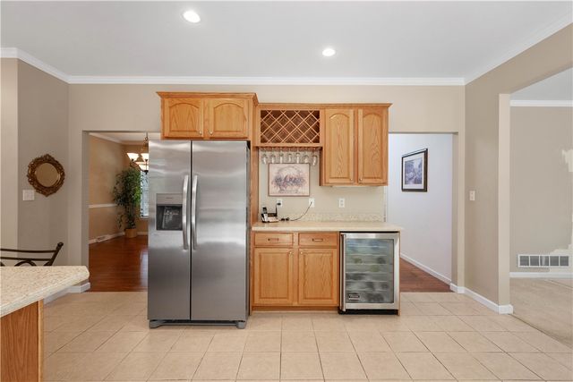 8002 Pressley Court, Mccandless, PA 15237