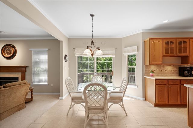 8002 Pressley Court, Mccandless, PA 15237