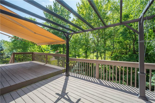 8002 Pressley Court, Mccandless, PA 15237