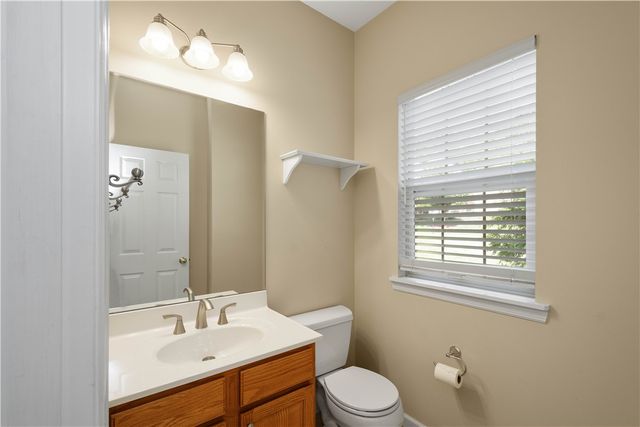 8002 Pressley Court, Mccandless, PA 15237