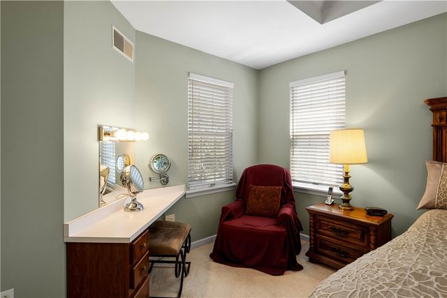8002 Pressley Court, Mccandless, PA 15237