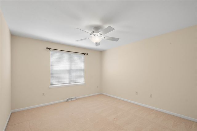8002 Pressley Court, Mccandless, PA 15237