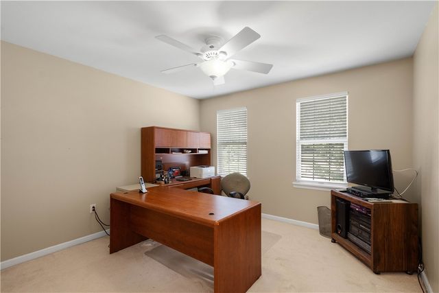 8002 Pressley Court, Mccandless, PA 15237